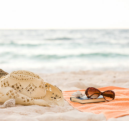 Find quick answers to commonly asked questions.